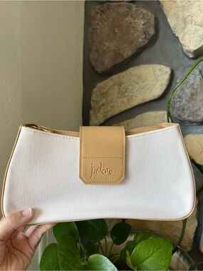 Christian Dior J'adore Cosmetic Pouch